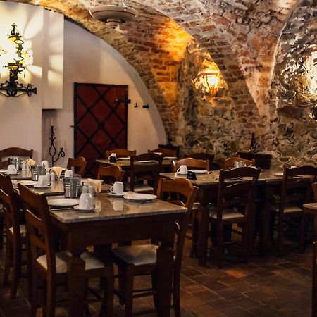 Hotel Italia Görlitz Eksteriør bilde