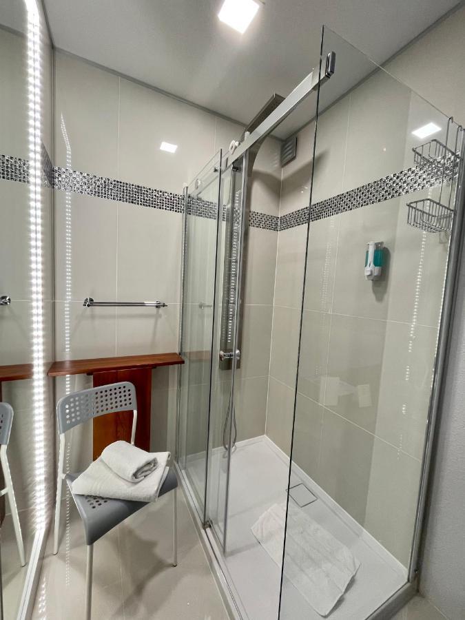 Hotel Italia Görlitz Eksteriør bilde
