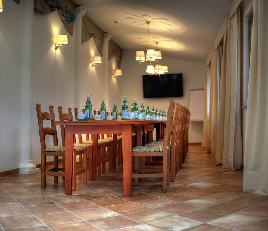Hotel Italia Görlitz Eksteriør bilde